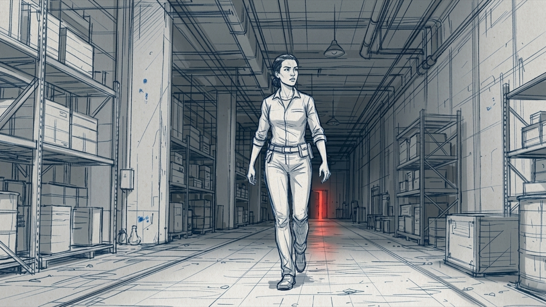 ComicGen visual case 3